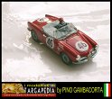 1960 - 46 Alfa Romeo Giulietta Spyder - Solido 1.43 (2)